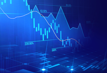 stock-market-or-forex-trading-graph-in-graphic-concept(1) 1.png